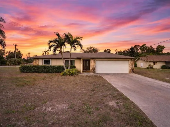 17610 Cypress Point RD, FORT MYERS, FL 33967