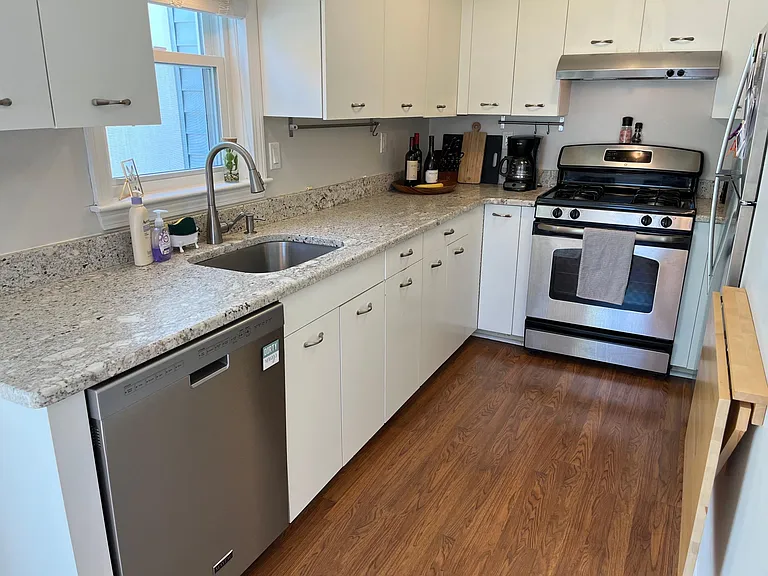 47 Birchwood Dr — Photo 11