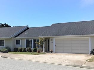 240 Michelle Ct, Marina, CA 93933