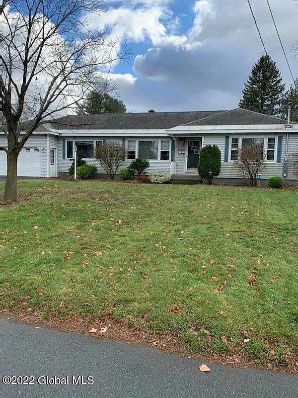 1158 Jerry Avenue, Rotterdam, NY 12303 Zillow