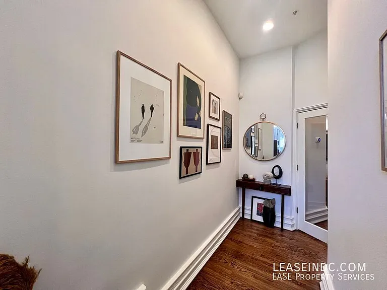 1631 16th St NW #2 — Photo 28