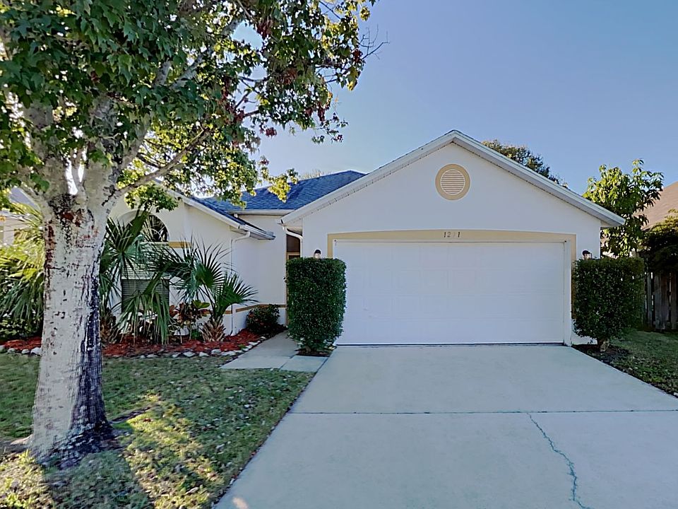 1st image of 1271 Creek Side Cir