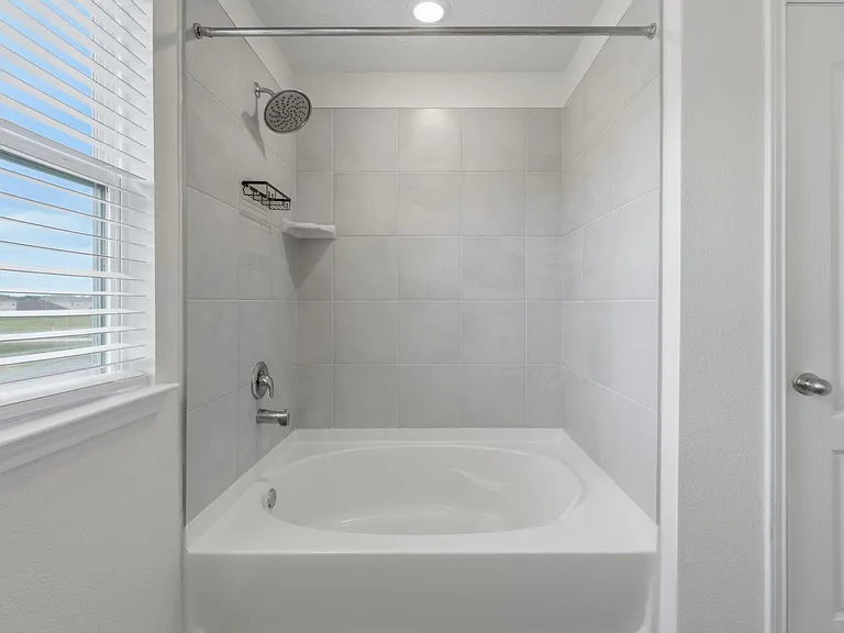 3322 Forest Chitto Dr — Photo 19