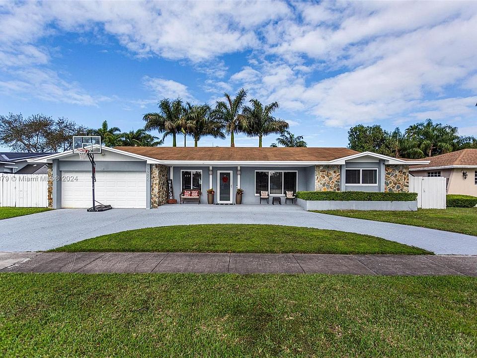 1st image of 19850 SW 83rd Ave