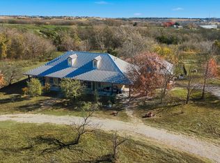 831 Cullins Rd, Rockwall, TX 75032