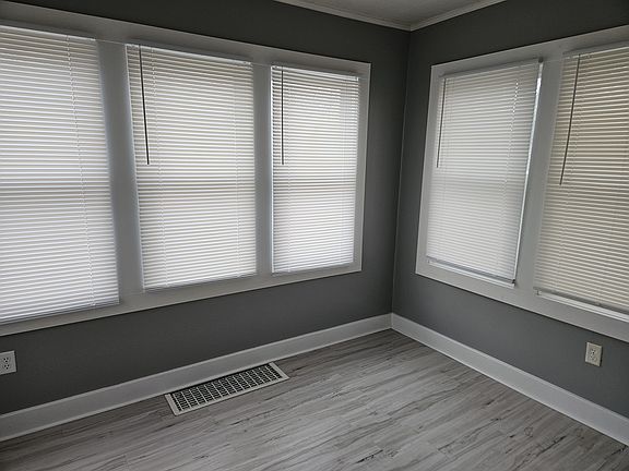 3rd image of 1601 3rd St