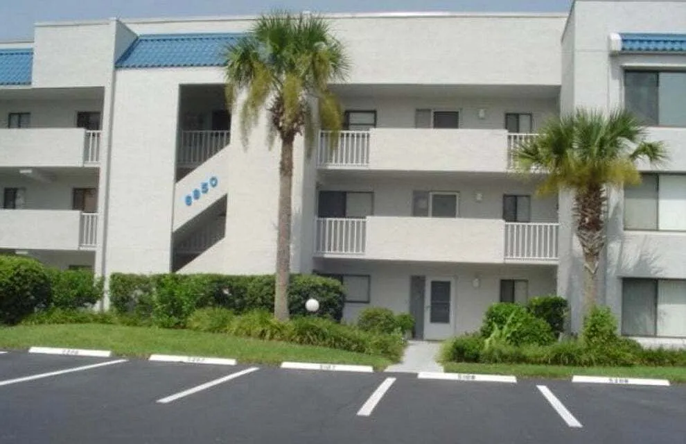 6850 N. Highway 1 W - 5307 - 5307 — Photo 1