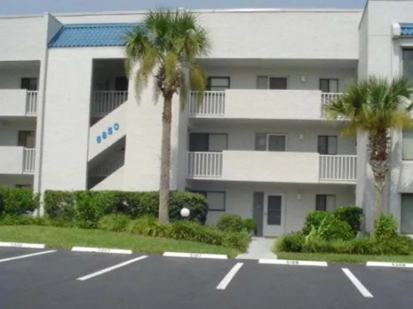 6850 Us Highway 1 #5307, Cocoa, FL 32927