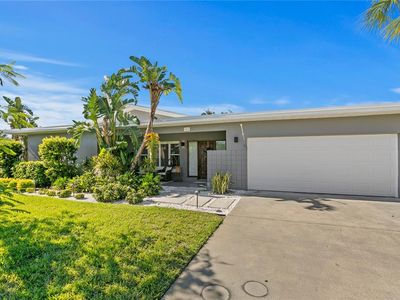 5065 39th St S, Saint Petersburg, FL, 33711