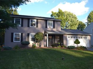 4396 Princess Path, Liverpool, NY 13090