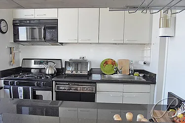 Sold by Bellmarc Realty