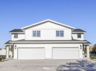 1350 S 200 W, Bountiful, UT 84010