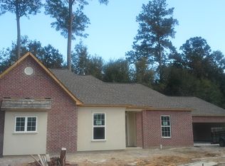 39684 Summer Ln #68, Ponchatoula, LA 70454