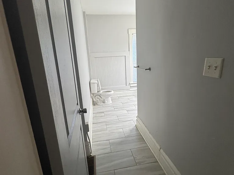 906 E Livingston Ave #906 — Photo 11