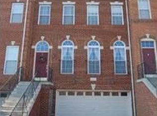 25139 Sodalite Sq, Aldie, VA 20105
