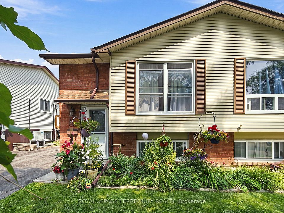 1st image of 224 Medina Ct