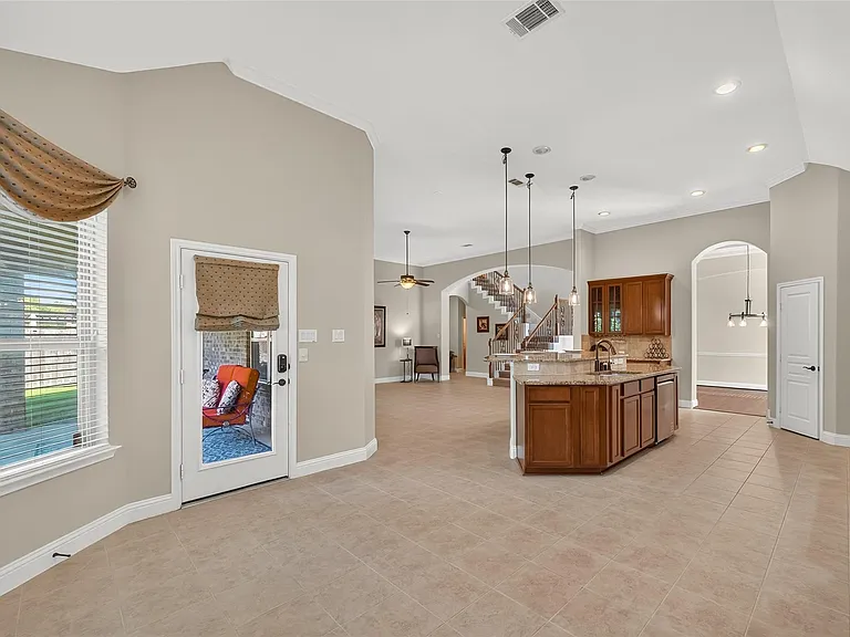 21331 Winding Path Way — Photo 18