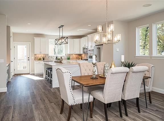 4th image of 11263 Talamore Cir #11