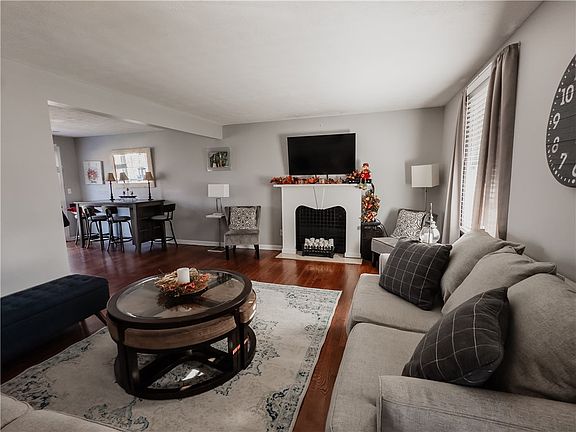 5th image of 209 Havenhill Dr