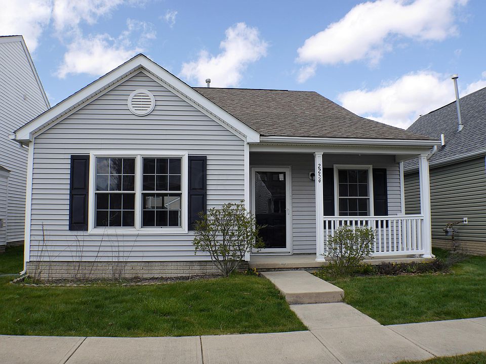 1st image of 2254 Glasgow Ln