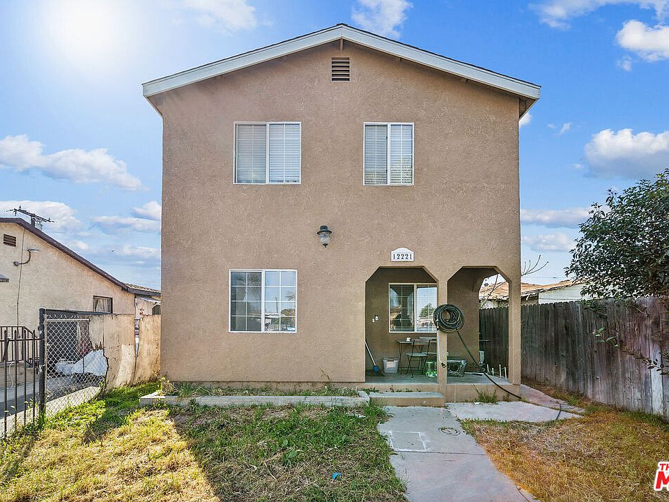 1st image of 12221 Athens Way