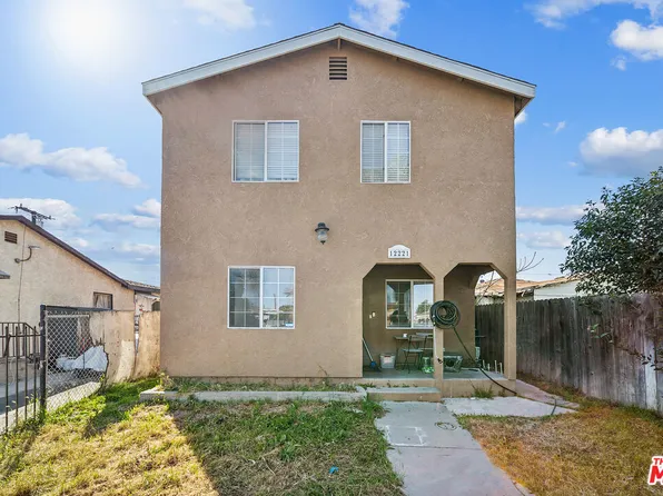12221 Athens Way, Los Angeles, CA 90061