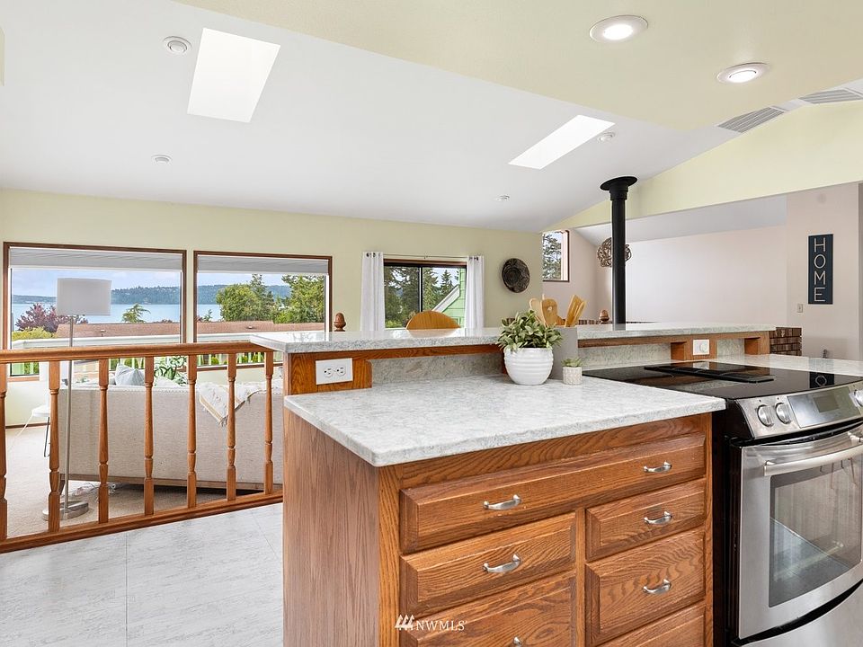 16905 View Lane, La Conner, WA 98257 Zillow