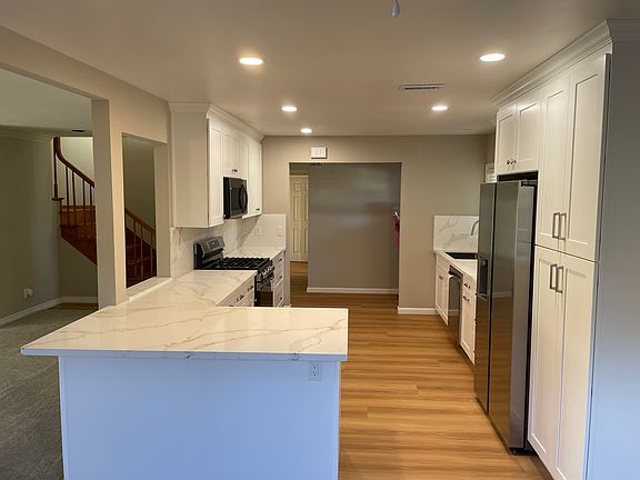 5th image of 1440 Merrywood Dr