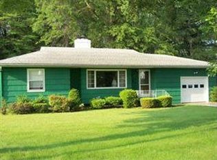 3 Carol Ave, Fredonia, NY
