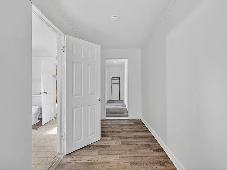 527 E Lemon Ave #3 — Photo 7