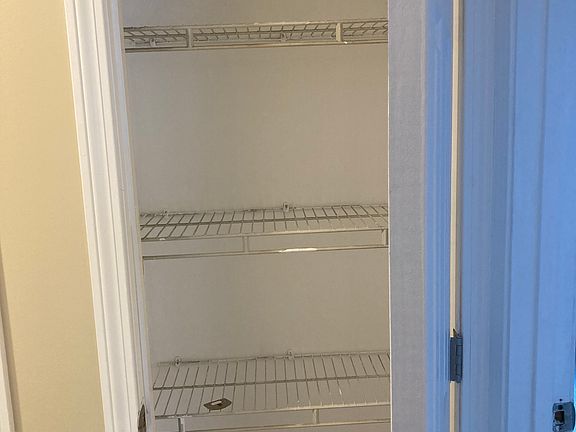4th image of 31 S Atlantic Ave #31