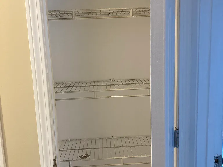 31 S Atlantic Ave #31 — Photo 4