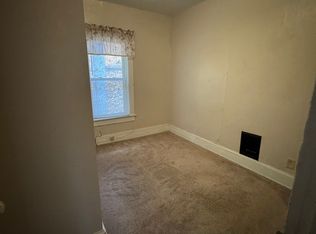 154 Chestnut St #2, Oneonta, NY 13820