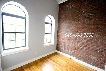 Rented by East Williamsburg Realty Inc