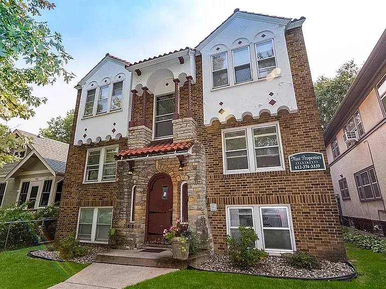 960 Goodrich Ave — Photo 7