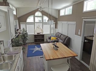 1 Seacoast Ln #101, Old Orchard Beach, ME 04064