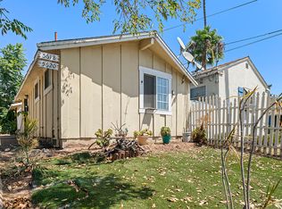 5618 Riley St, San Diego, CA 92110