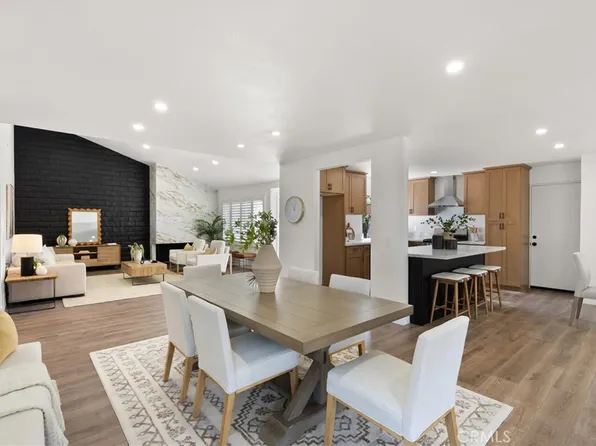 9361 Canterbury Ln, Garden Grove, CA 92841