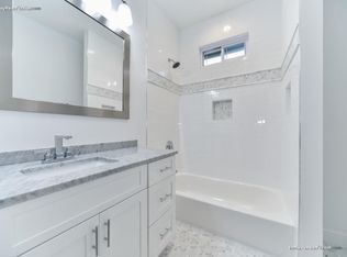 349 Meridian St #1V, East Boston, MA 02128