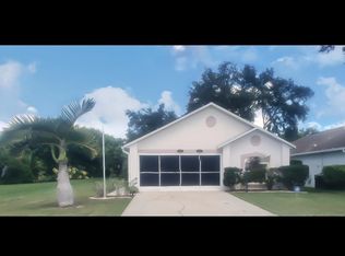 2117 Redwood Cir NE, Palm Bay, FL 32905