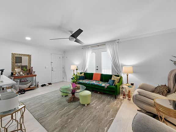 4th image of 61 Ponte Vedra Colony Cir #1