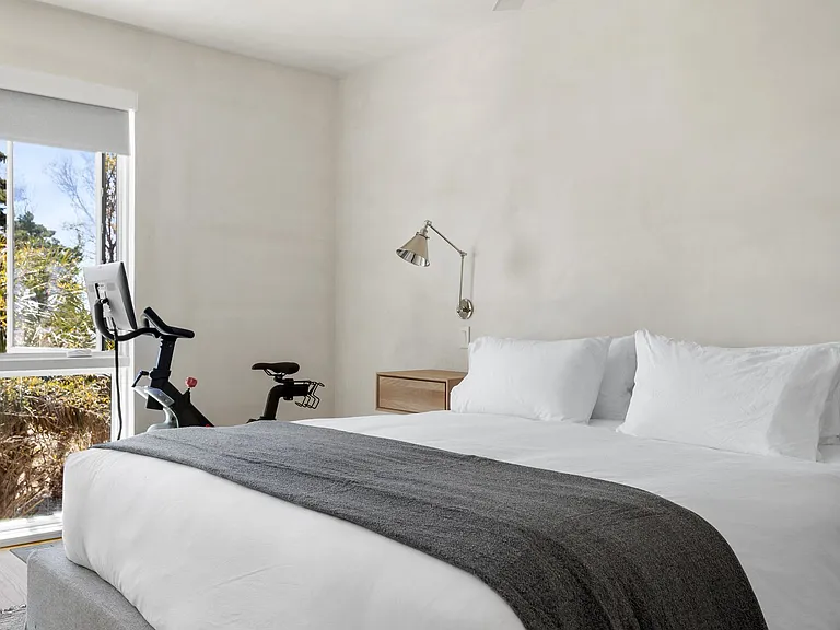 387 Pelican Flight Dr — Photo 61
