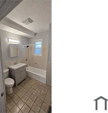 4 bed, 1195 sqft, $3,700 — Photo 2
