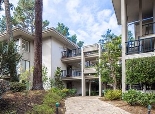 44 Ocean Pines Ln, Pebble Beach, CA 93953