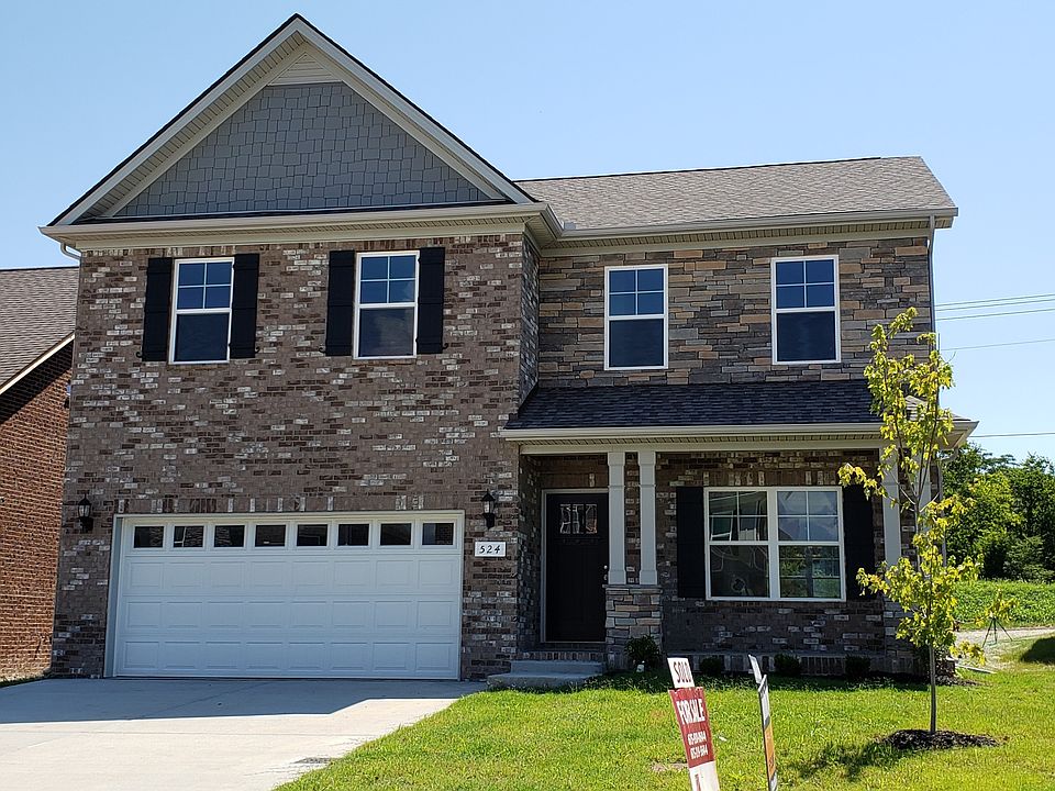 1st image of 524 Sunflower Dr #160-lot 160