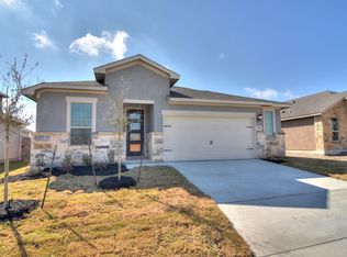 13138 Dakota Vly, San Antonio, TX 78254