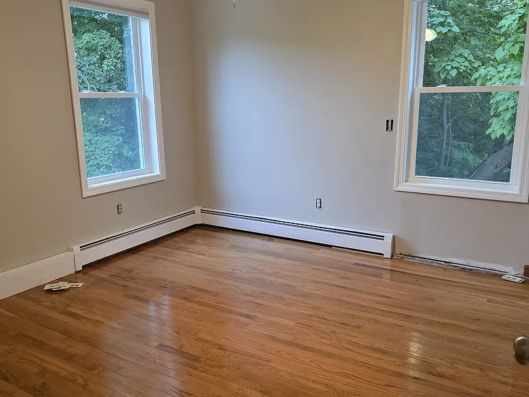 321 Woronoco Rd #B — Photo 5