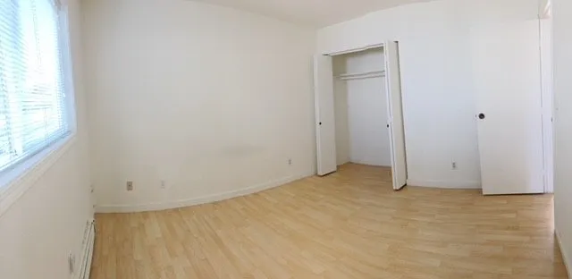 3217 Oregon Drive 1831 Ave #33 — Photo 21