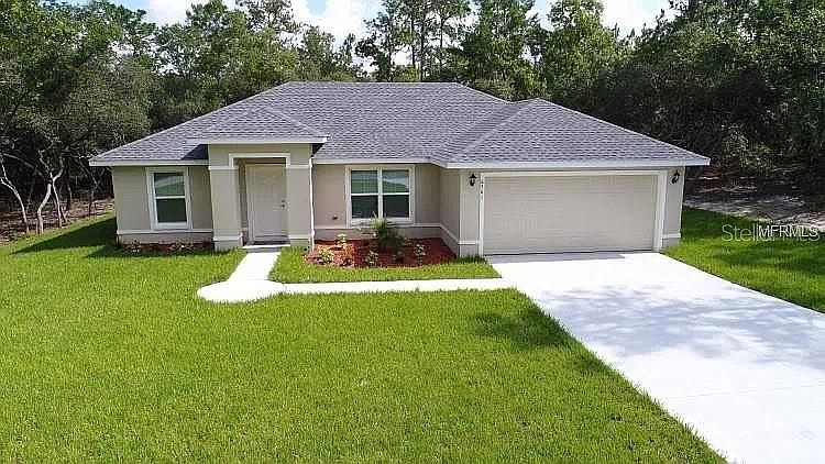 15805 SW 52nd Avenue Rd, Ocala, FL 34473 | Zillow