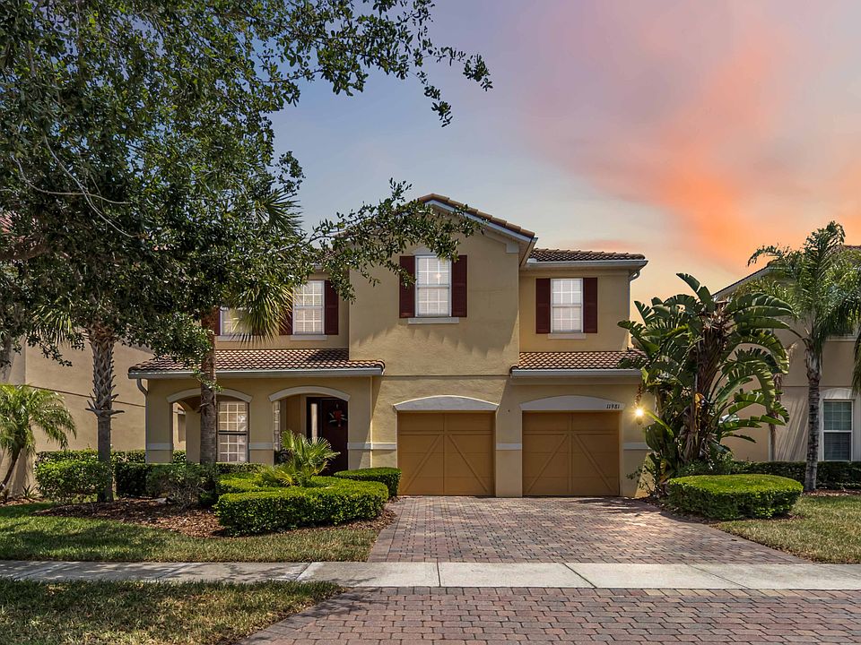 1st image of 11981 Autumn Fern Ln